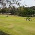 Kaeng Krachan Country Club Fairway