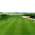 tee box Parichat International Golf Links, Pattaya, Thailand
