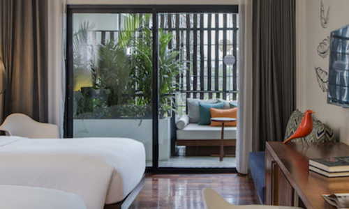 The-Aviary-Hotel-Tailorbird-Standard-Room-Twin-Room.jpg