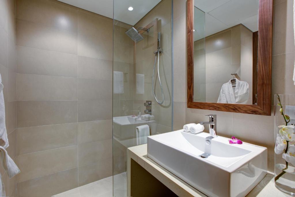 A La Carte Da Nang Beach Hotel, Da Nang