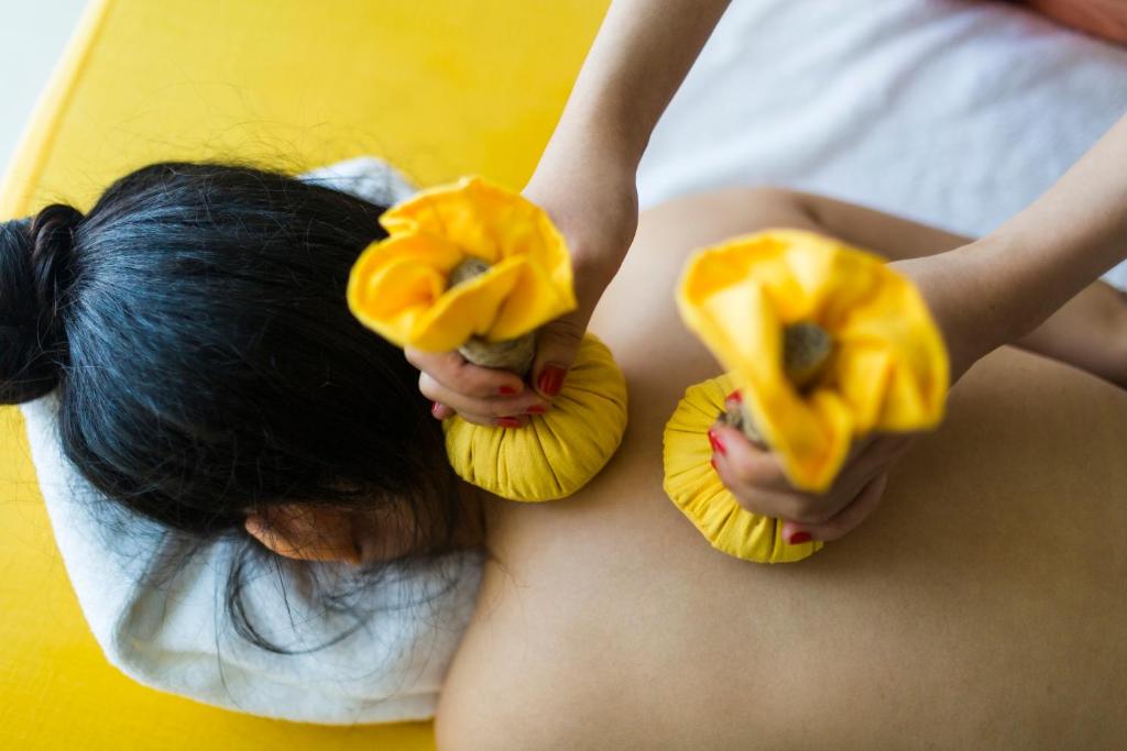 A La Carte Da Nang Beach Hotel, Da Nang