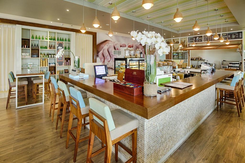 A La Carte Da Nang Beach Hotel, Da Nang