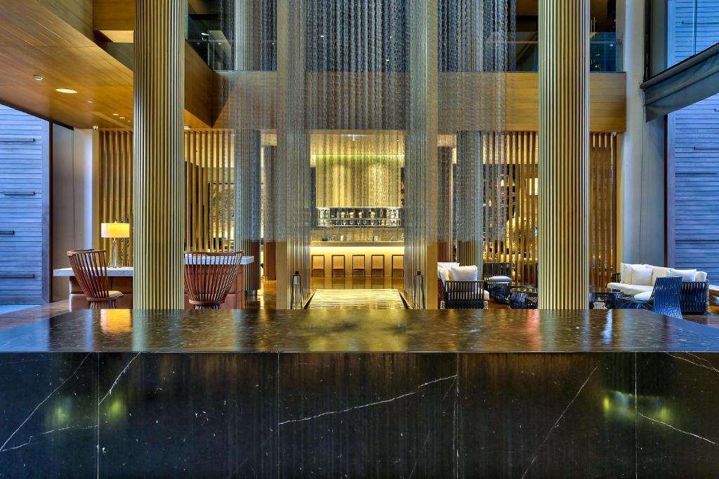Ace of Hua Hin Resort, Hua Hin