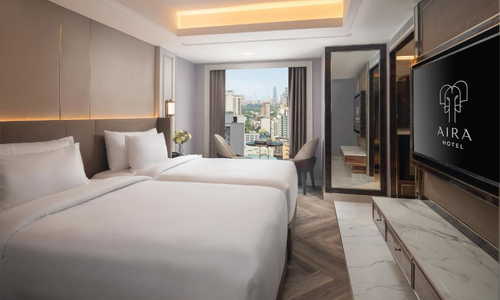 aira-hotel-bkk-deluxe8.jpeg