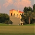 Green, Al Hamra Golf Club (Ras Al-Khaimah), Dubai, United Arab Emirates