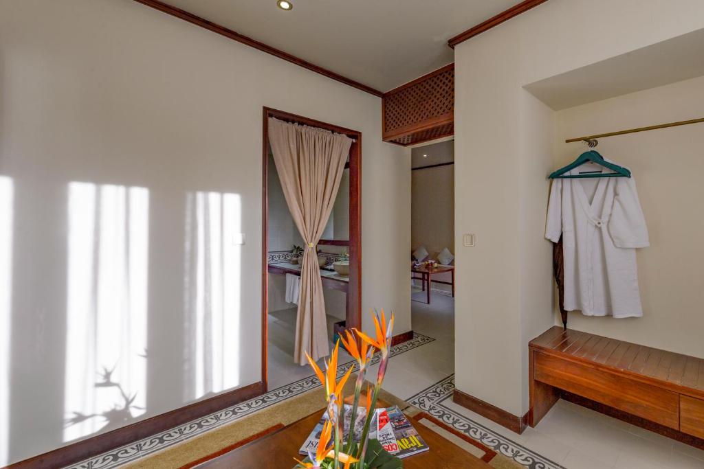 Almanity Hoi An Resort & Spa, Hoi An