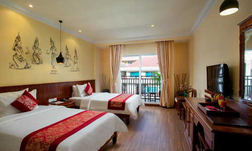 angkor-holiday-hotel14.jpg