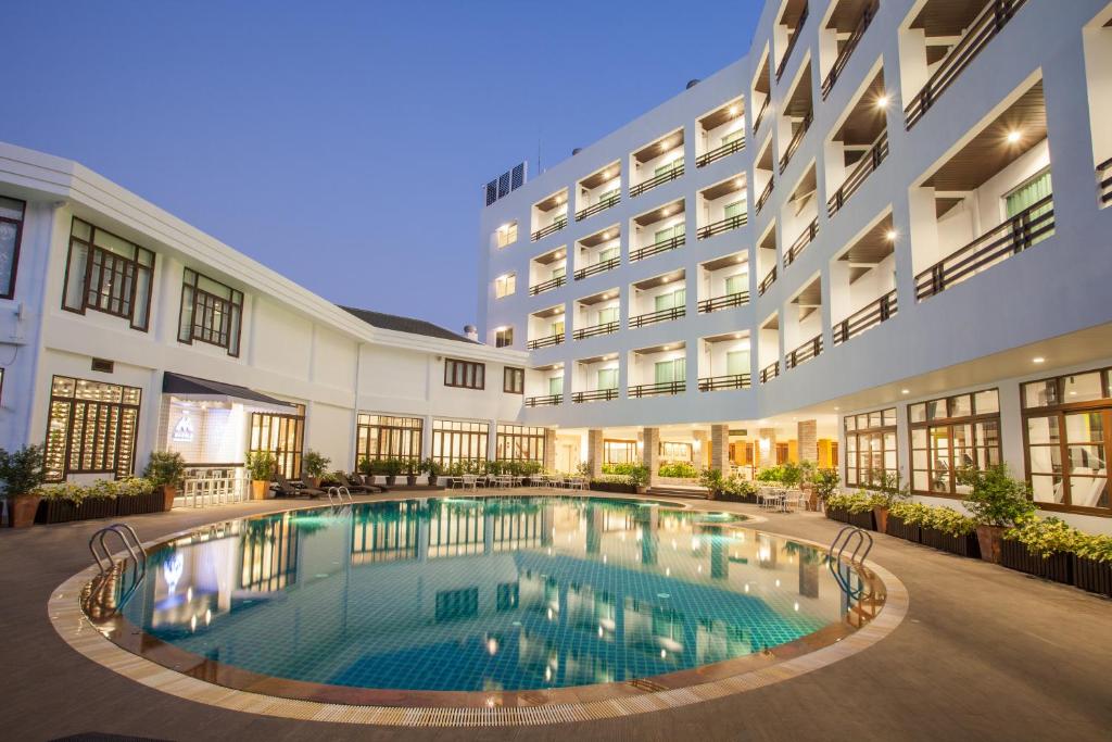 areca-lodge1.jpg