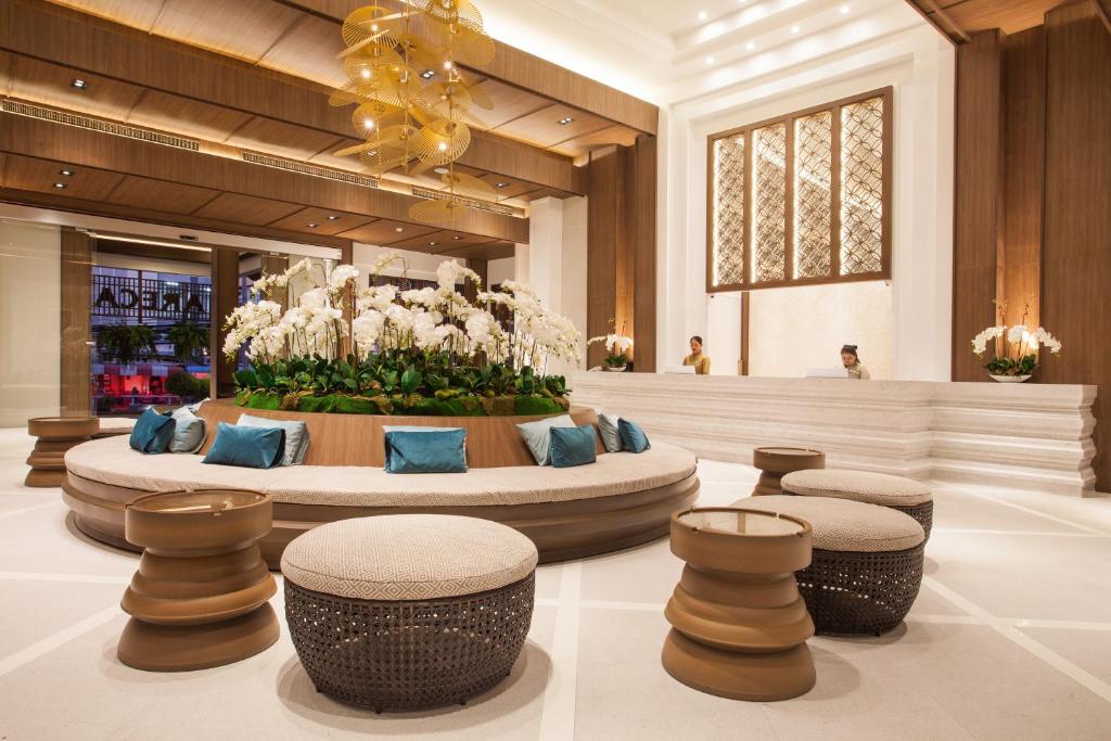 areca-lodge2.jpg