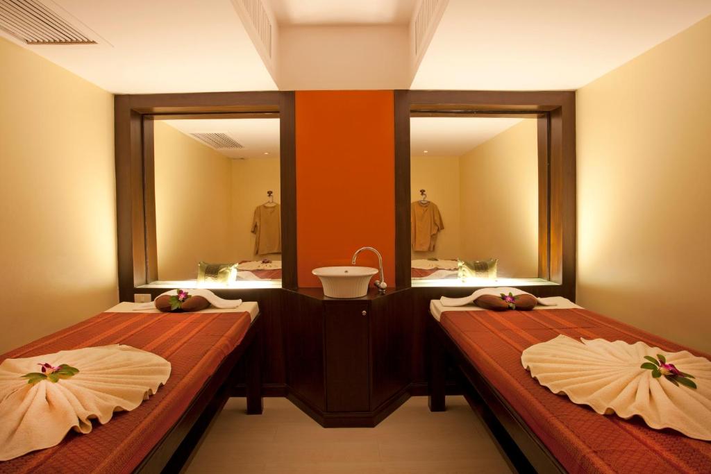 areca-lodge3.jpg