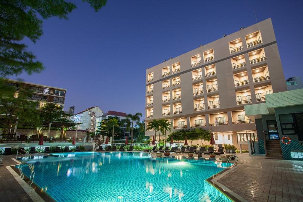 areca-lodge5.jpg