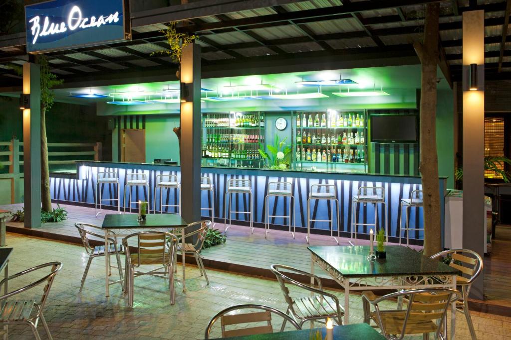 areca-lodge6.jpg