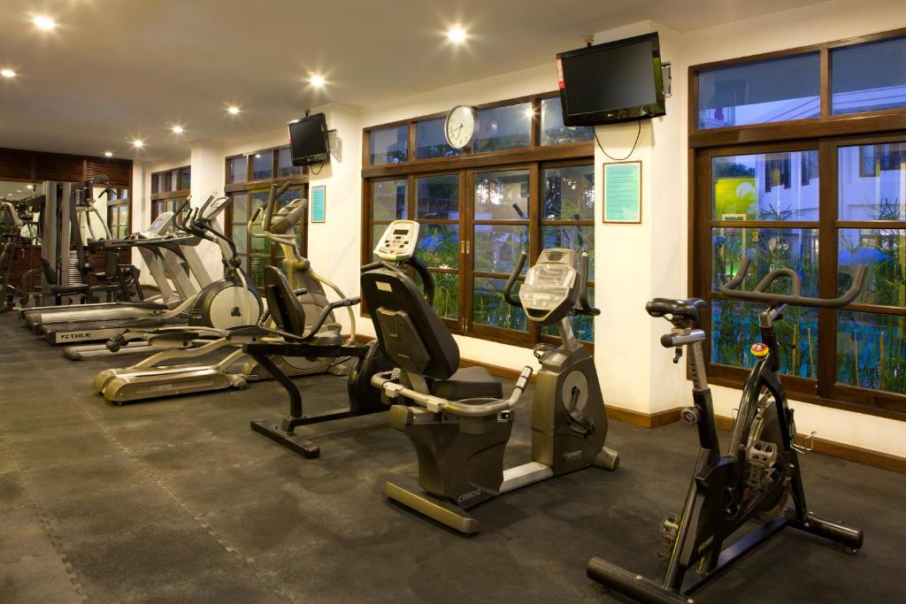 areca-lodge7.jpg