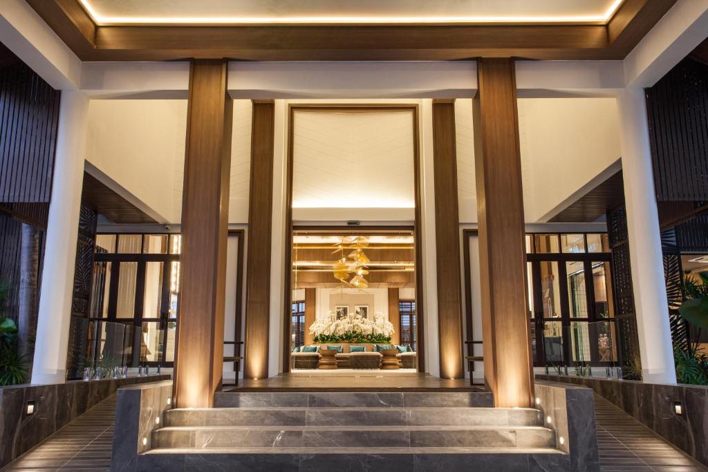areca-lodge8.jpg