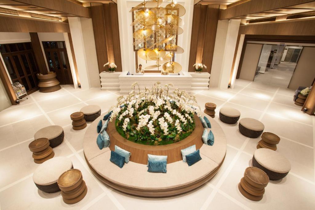 areca-lodge9.jpg