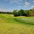 Green, Artitaya Golf & Resort, Chiang Mai, Thailand