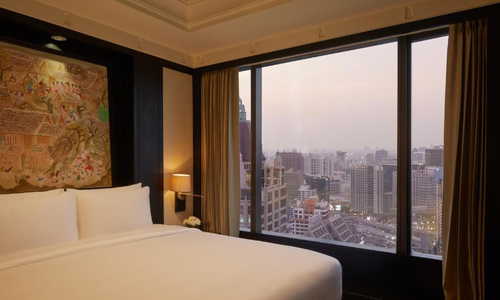 banyan-tree-bkk-horizon2.jpg