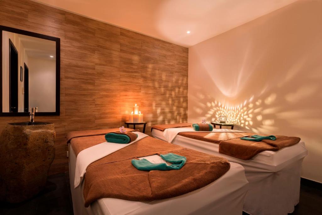Boutique Hoi An Resort, Hoi An