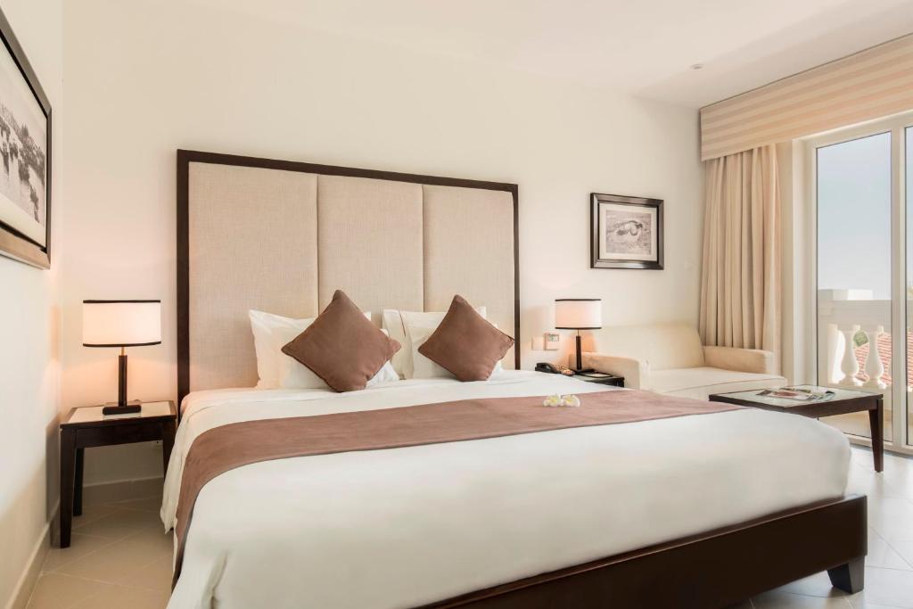 Boutique Hoi An Resort, Hoi An