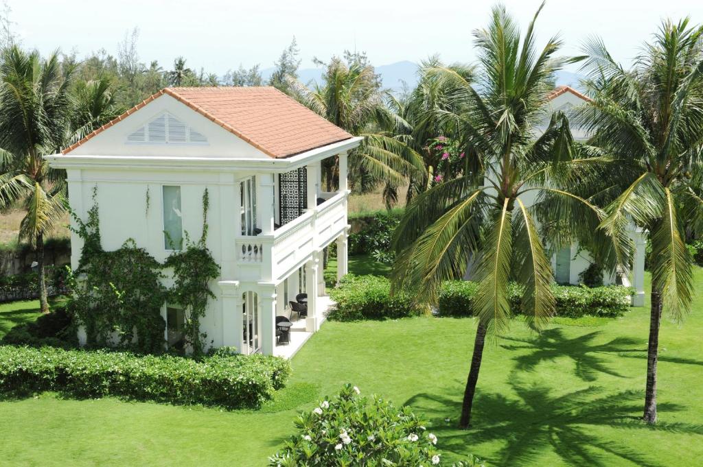 Boutique Hoi An Resort, Hoi An
