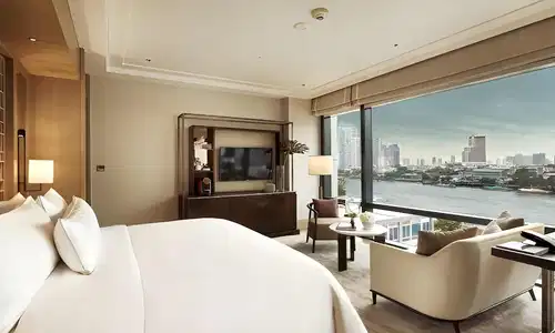 capella-bangkok-riverfront-5.webp