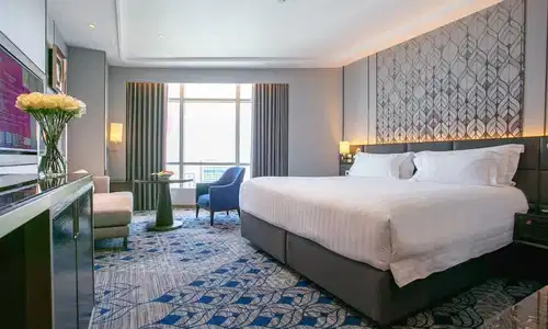 centara-grand-at-centralworld-bkk-superior-3.webp