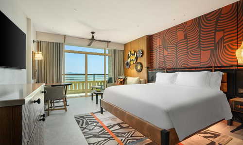 centara-grand-mirage-beach-pattaya-deluxeexplorerking-2.jpg