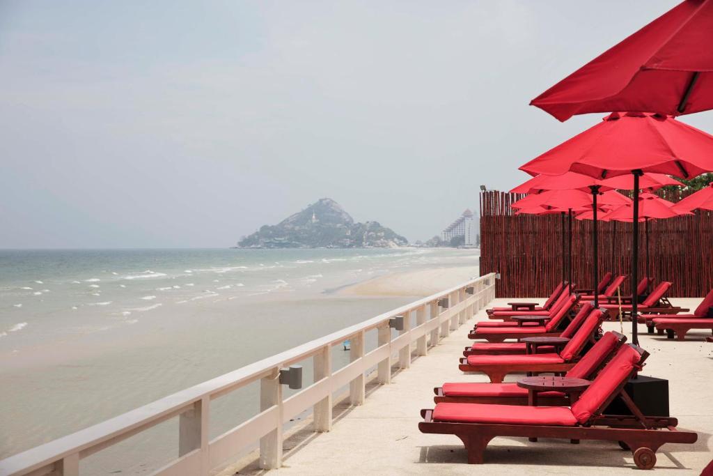 chom-view-huahin11.jpg