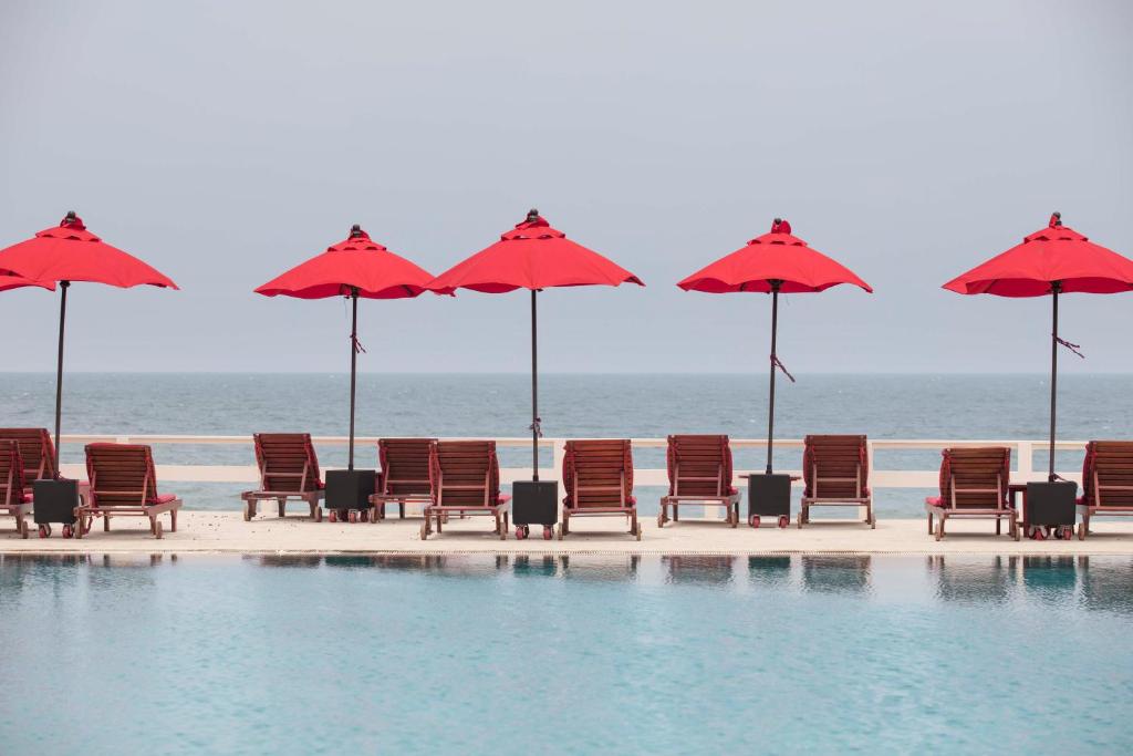 chom-view-huahin13.jpg