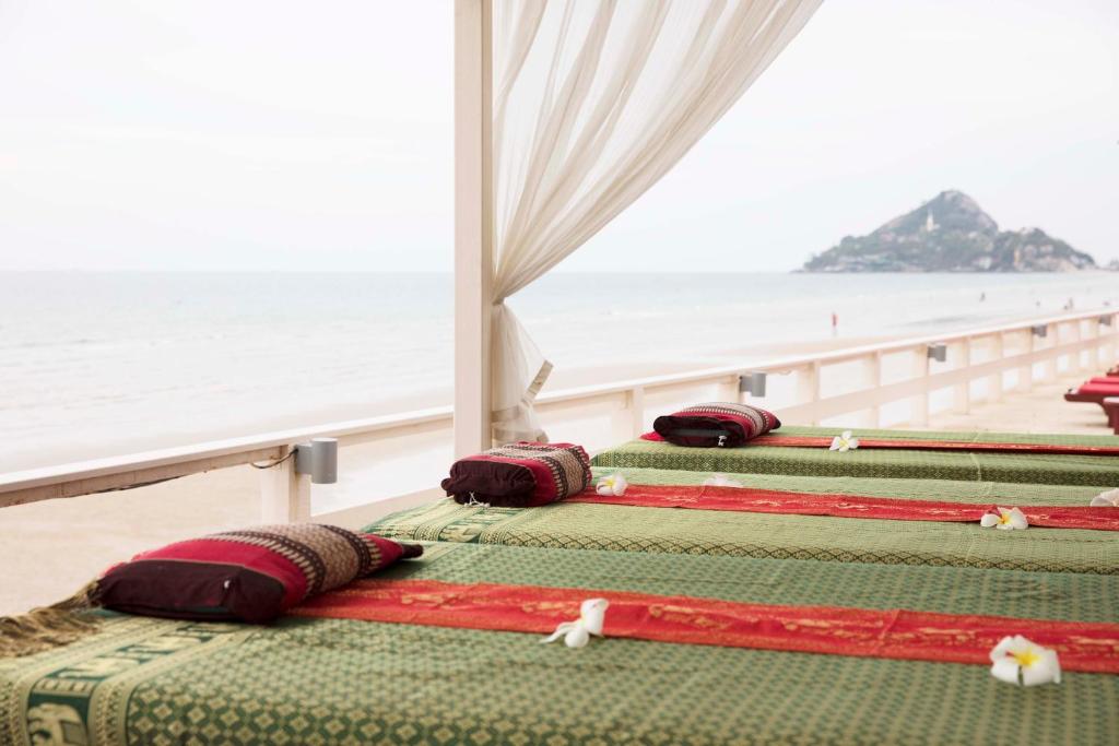 chom-view-huahin15.jpg