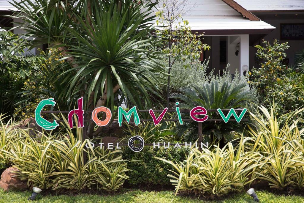 chom-view-huahin16.jpg