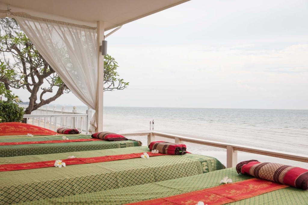 chom-view-huahin22.jpg