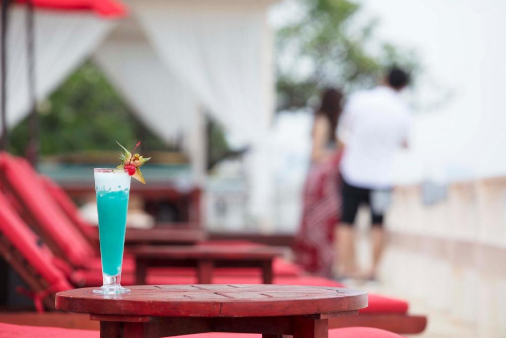 chom-view-huahin27.jpg