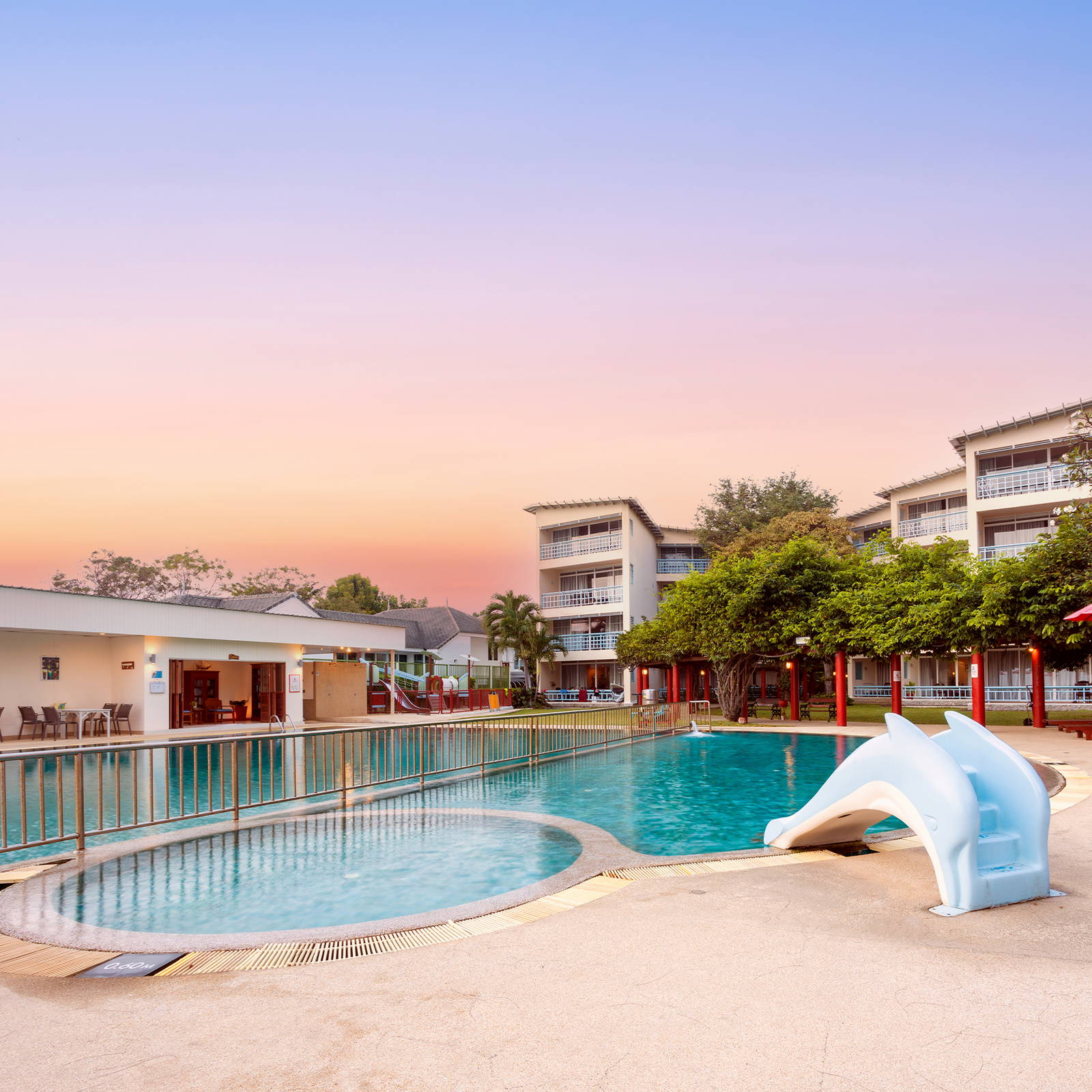 chom-view-huahin5.jpeg