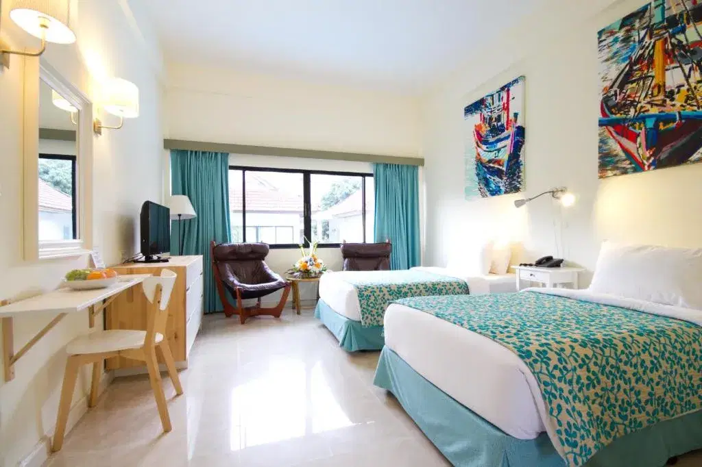 chom-view-huahin6.webp