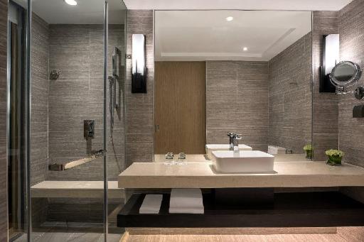 Courtyard by Marriott Siem Reap Resort, Siem Reap