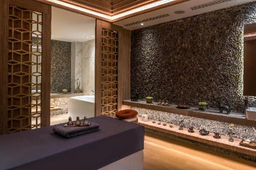 Courtyard by Marriott Siem Reap Resort, Siem Reap
