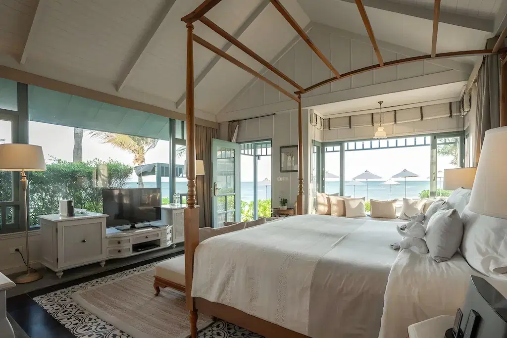 devasom-hua-hin-resort-10.webp