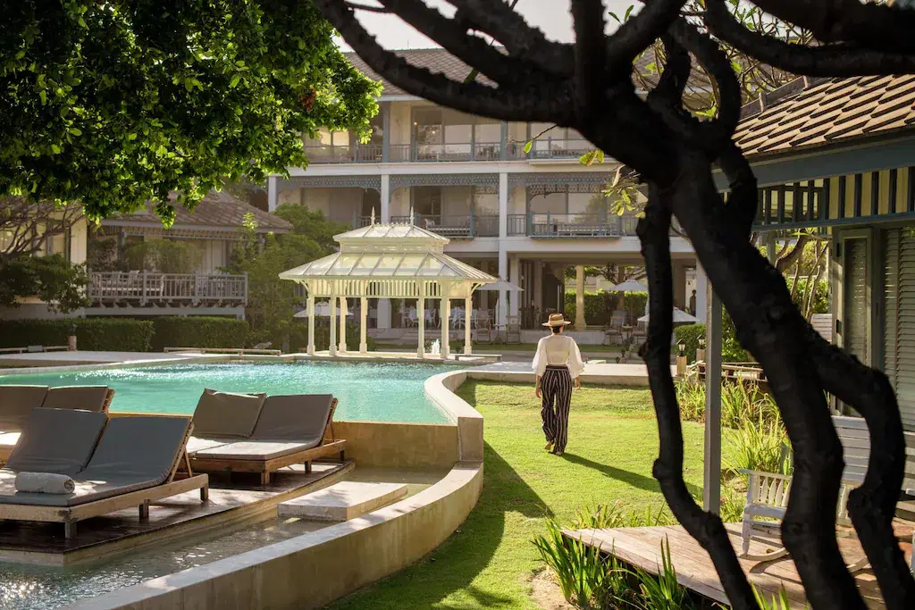 devasom-hua-hin-resort-11.webp