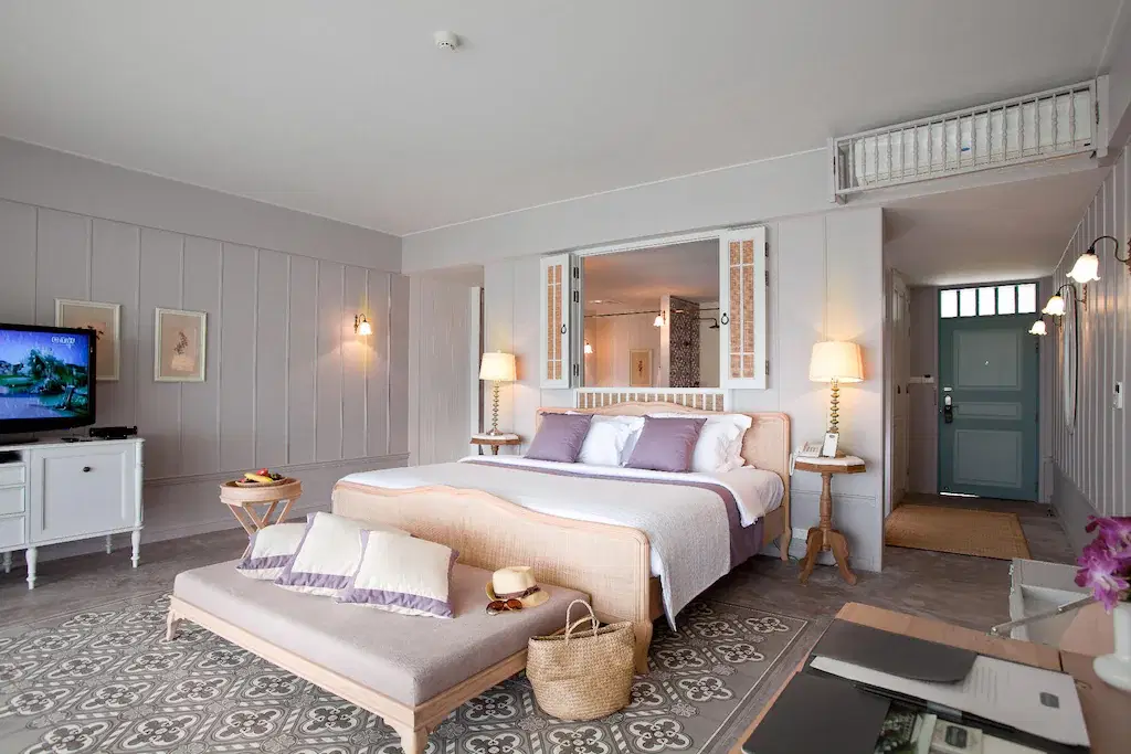 devasom-hua-hin-resort-12.webp