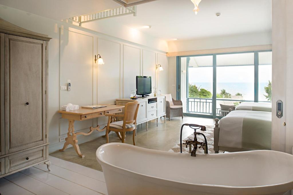 devasom-hua-hin-resort-13.jpg