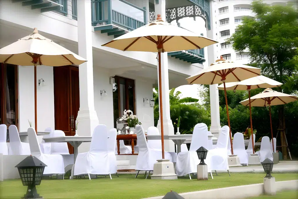 devasom-hua-hin-resort-14.webp