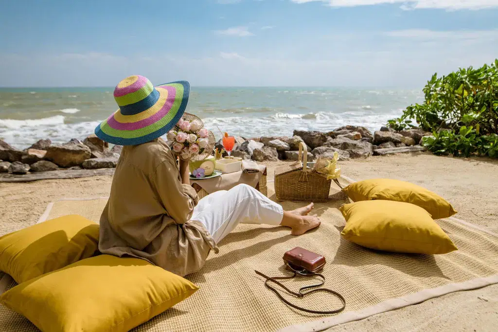 devasom-hua-hin-resort-16.webp