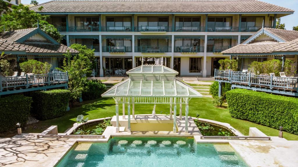 devasom-hua-hin-resort-18.jpg