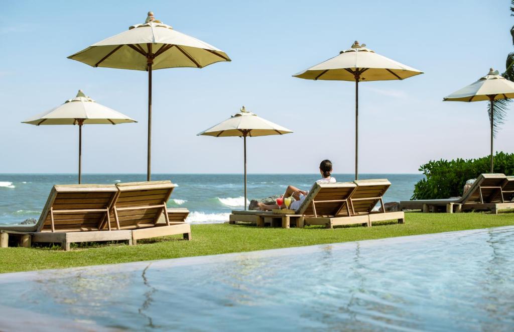devasom-hua-hin-resort-2.jpg