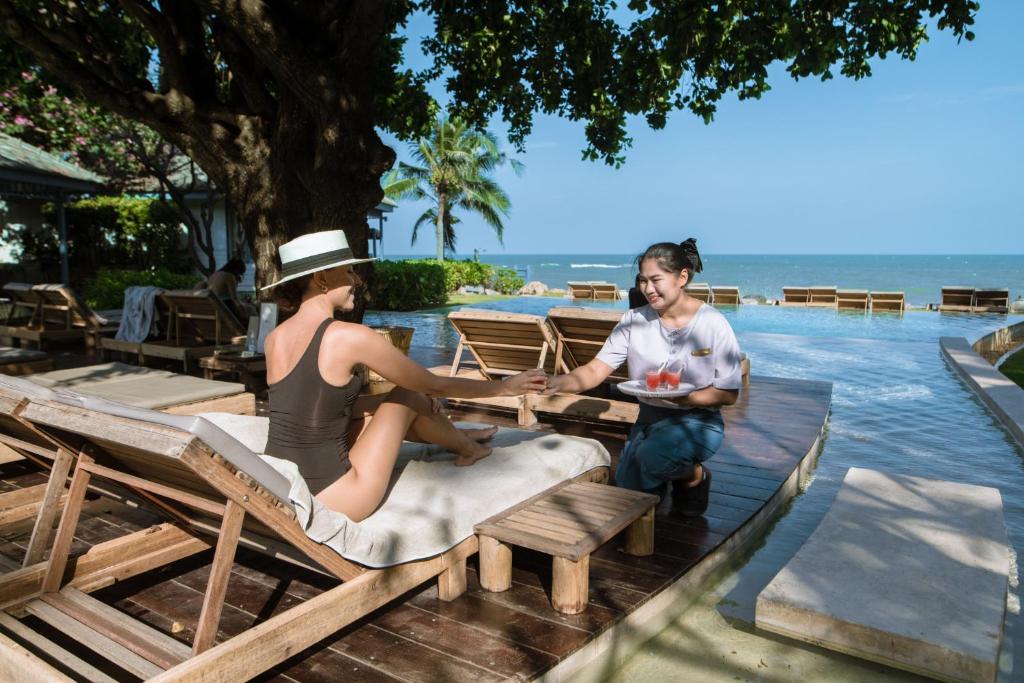 devasom-hua-hin-resort-20.jpg