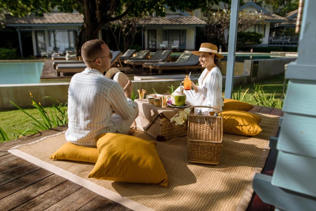 devasom-hua-hin-resort-21.jpg