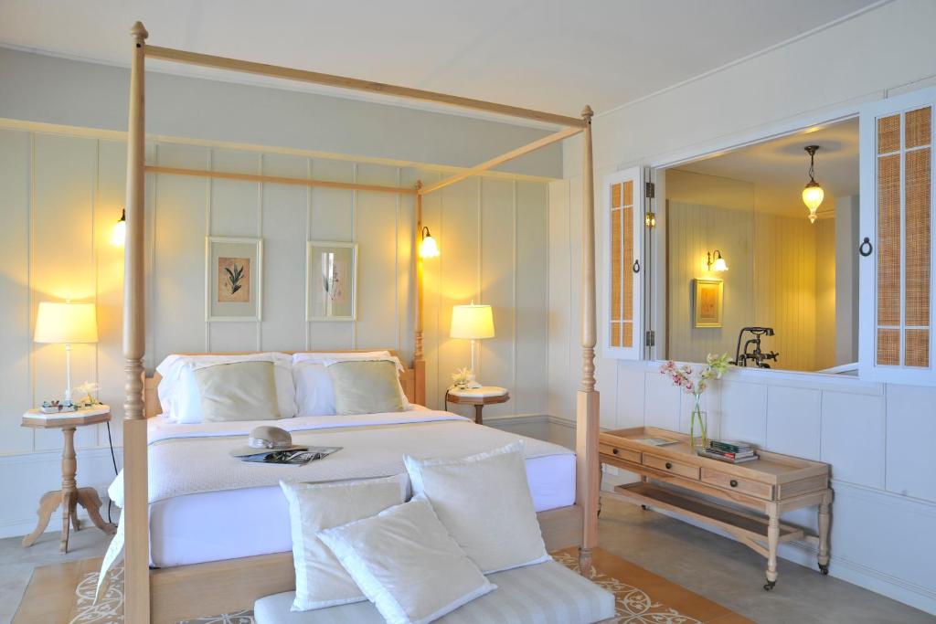 devasom-hua-hin-resort-22.jpg