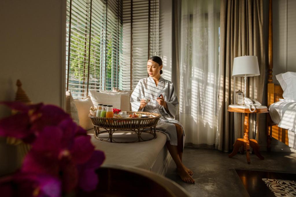 devasom-hua-hin-resort-23.jpg