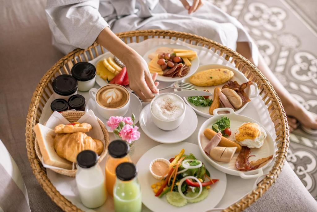 devasom-hua-hin-resort-25.jpg
